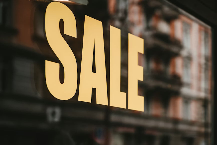 Deals