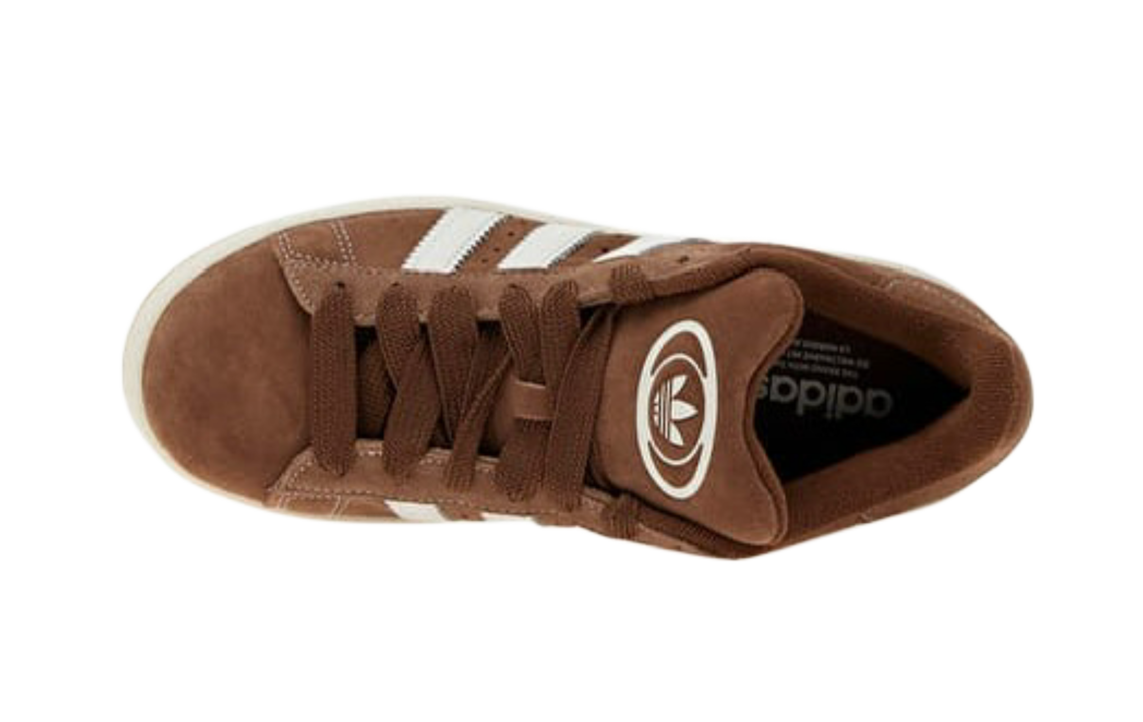 Adidas Campus 00s - Earth Strata