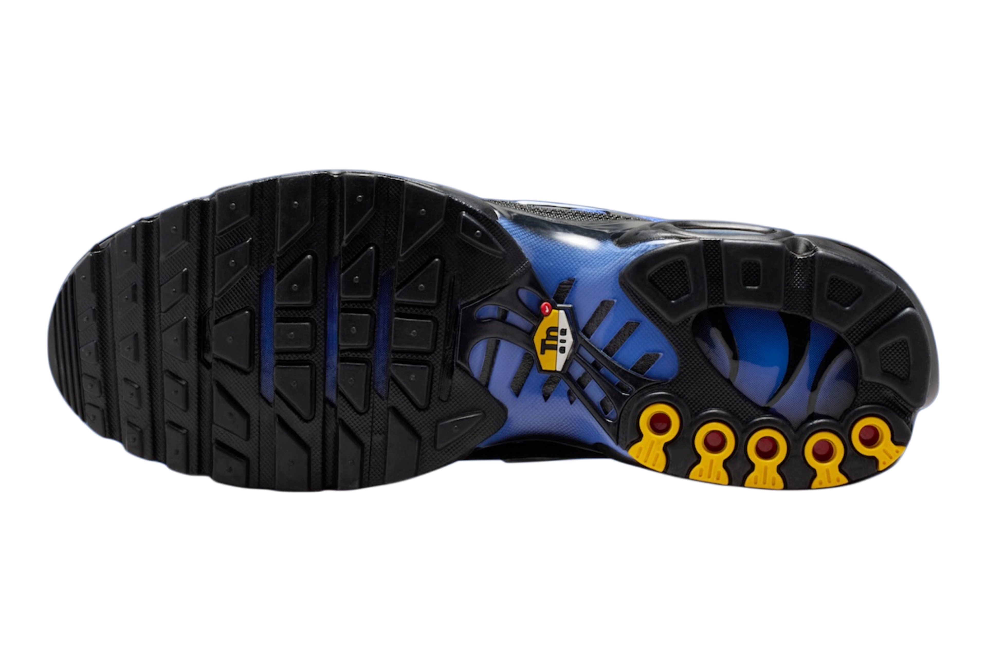 Nike Air Max Plus TN - Sapphire