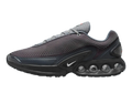 Nike Air Max DN - Anthracite