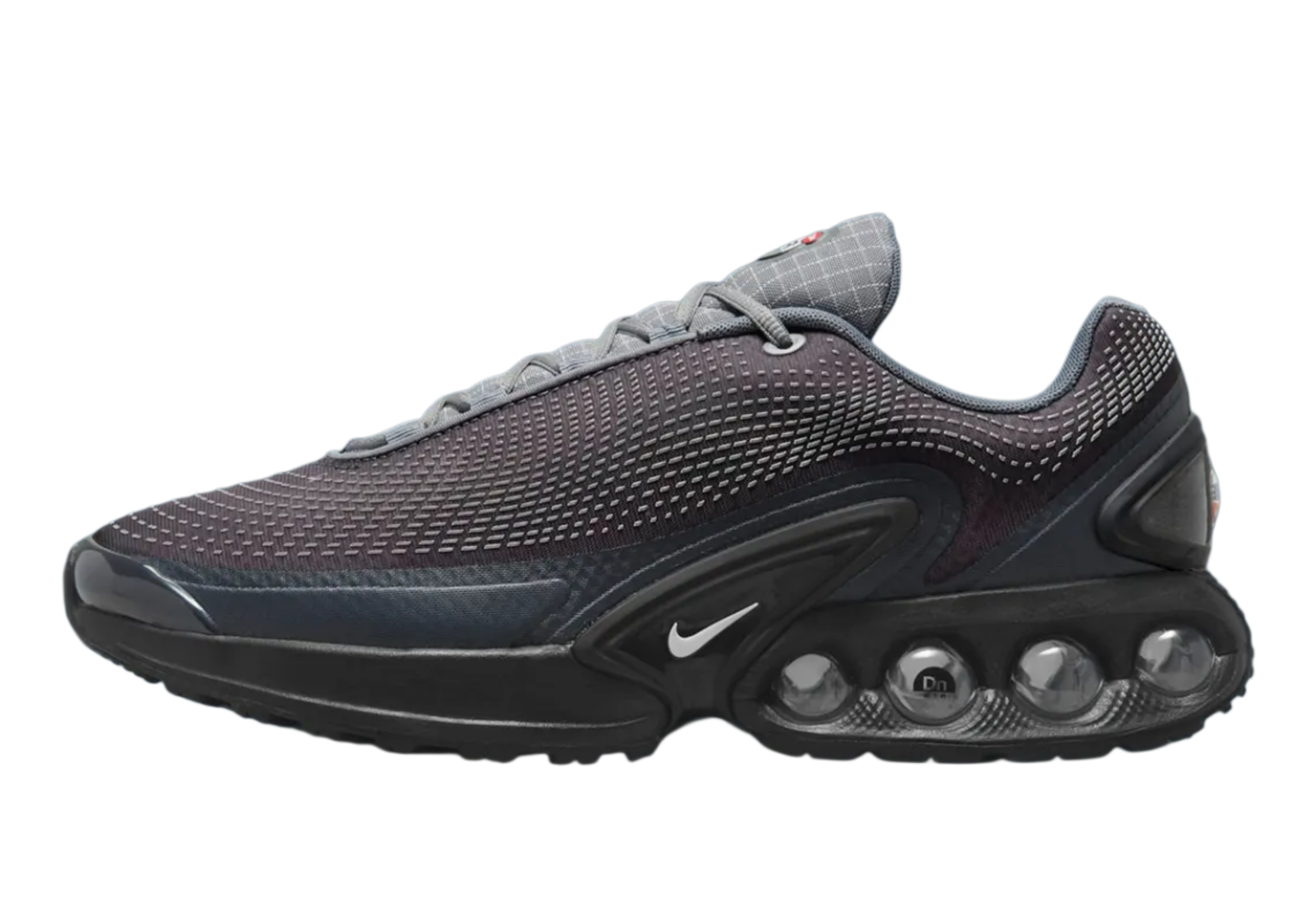 Nike Air Max DN - Anthracite