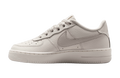 Nike Air Force 1 Low JS (GS) - Orewood