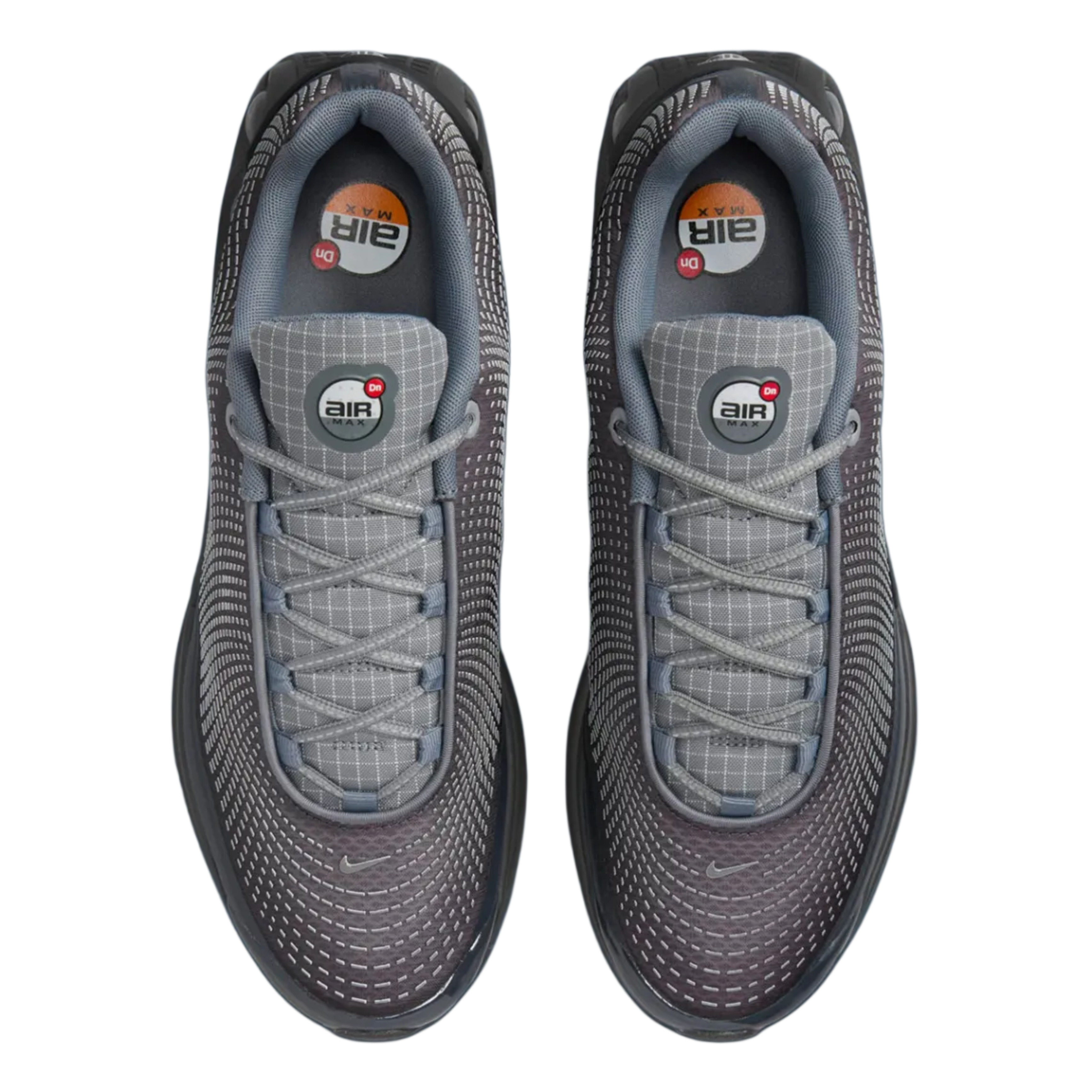 Nike Air Max DN - Anthracite