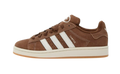 Adidas Campus 00s - Earth Strata