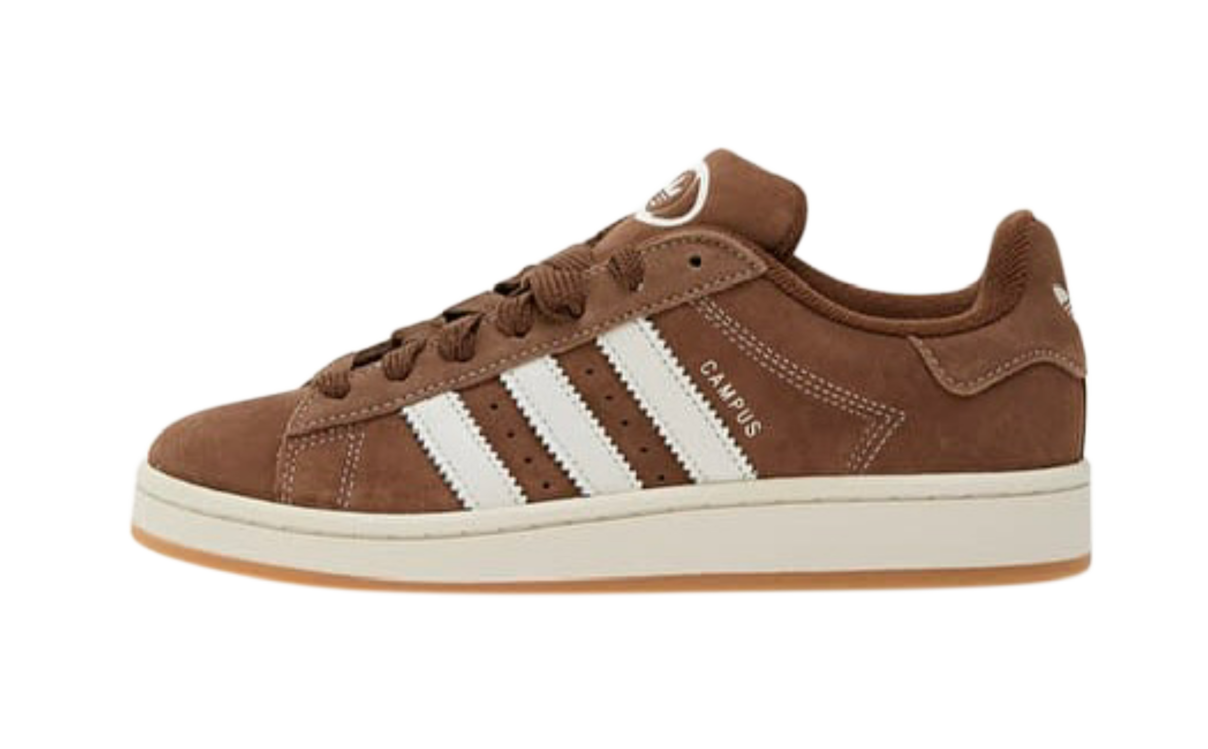 Adidas Campus 00s - Earth Strata