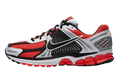 Nike Zoom Vomero 5 - Bright Crimson