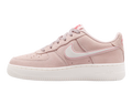 Nike Air Force 1 Low - Silt Red