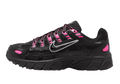 Nike P-6000 - Pink Blast