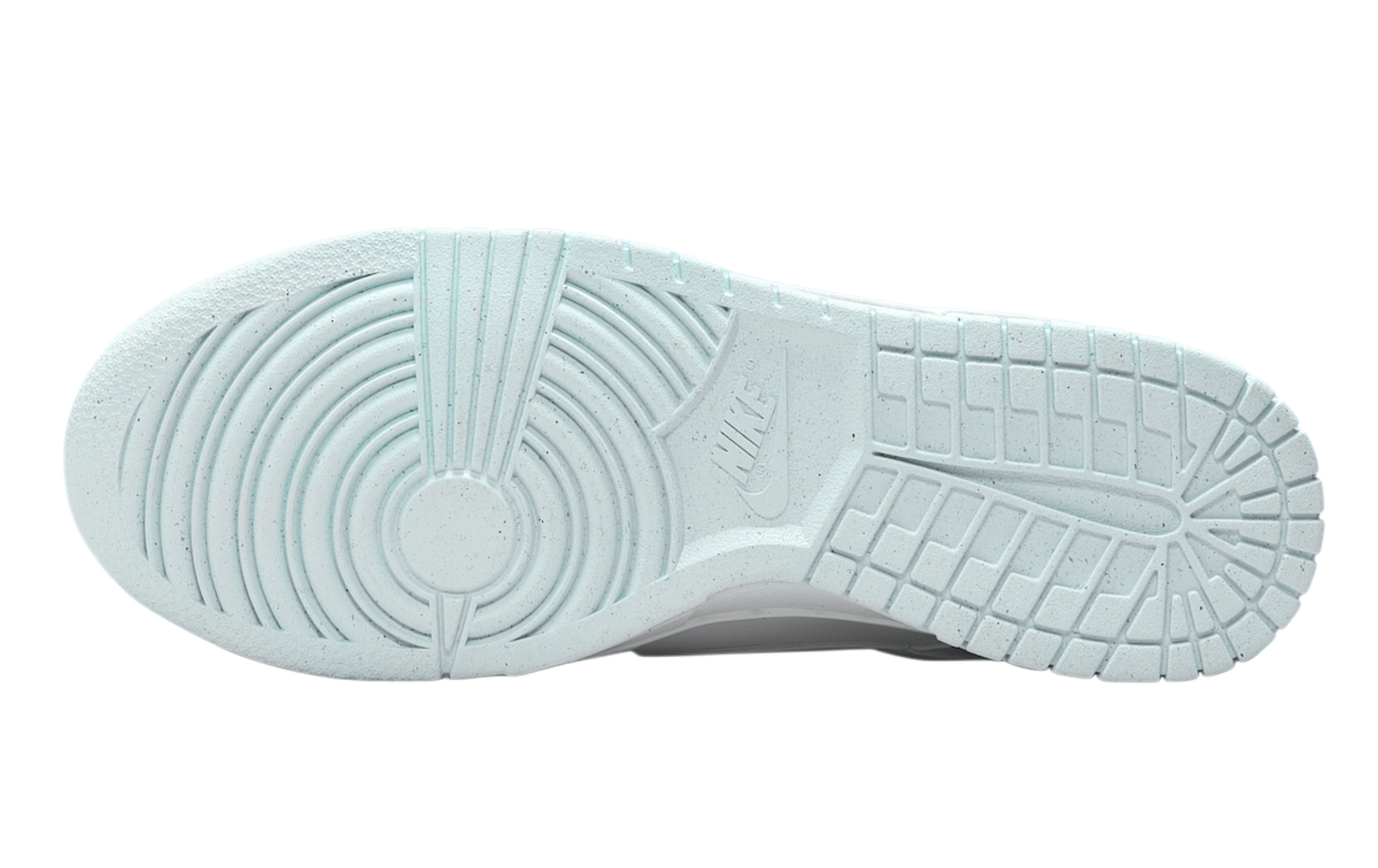 Nike Dunk Low Next Nature - Blue Tint