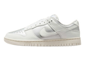 Nike Dunk Low NN - Summit White/Platinum