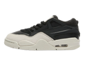 Air Jordan 4 RM - Off Noir