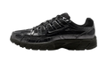 Nike P-6000 - Black Anthracite