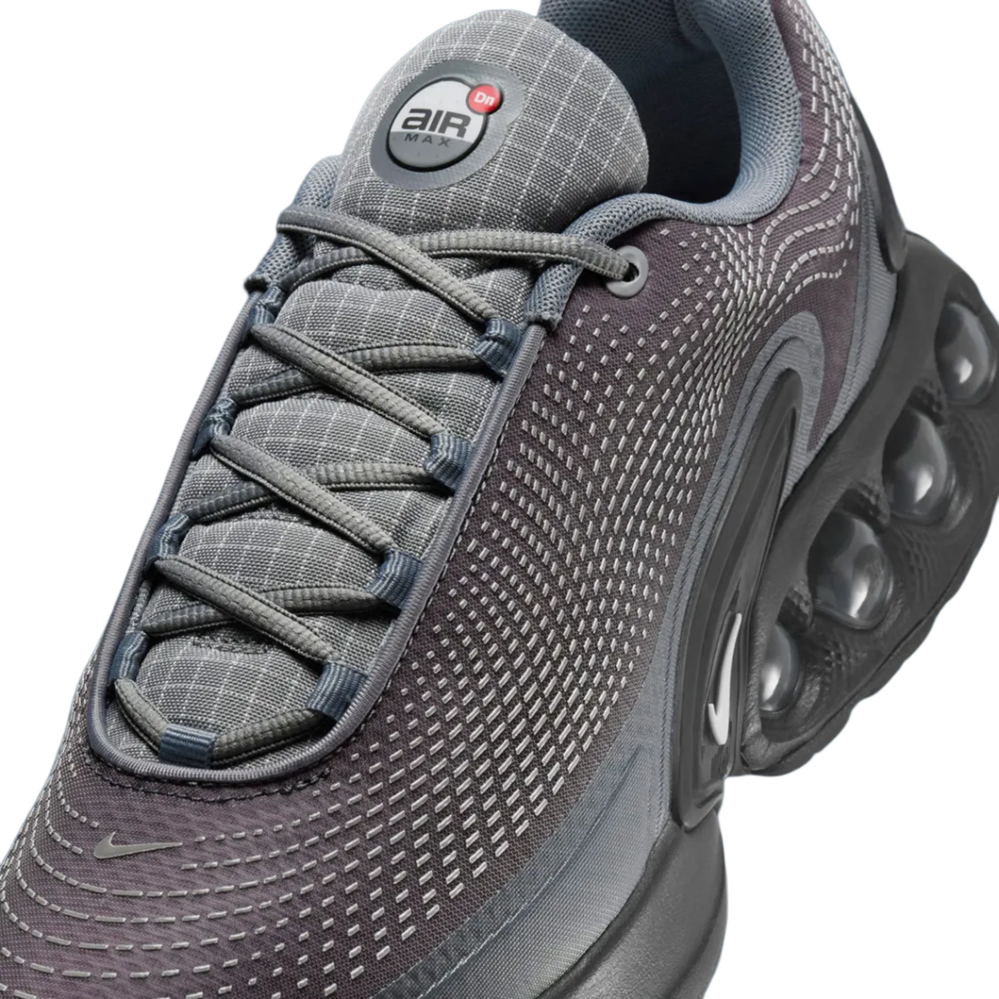 Nike Air Max DN - Anthracite