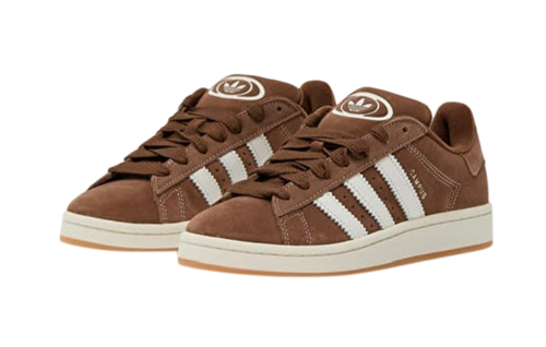 Adidas Campus 00s - Earth Strata