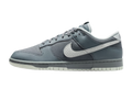 Nike Dunk Low - Cool Grey