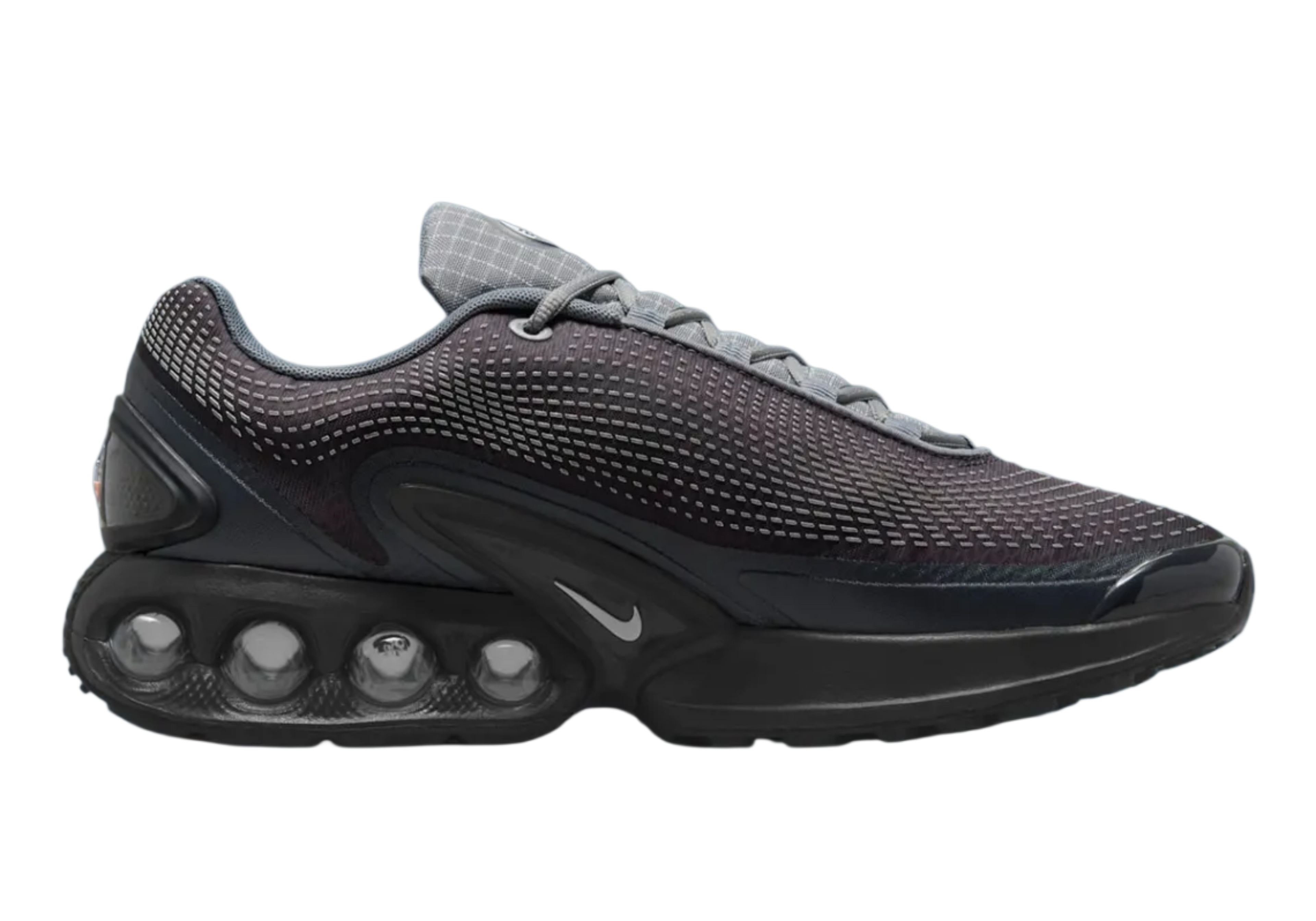 Nike Air Max DN - Anthracite
