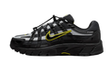 Nike P-6000 - Black High Voltage