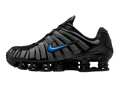Nike Shox TL SE - Photo Blue