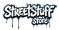 StreetStuffStore – Kezdőlap