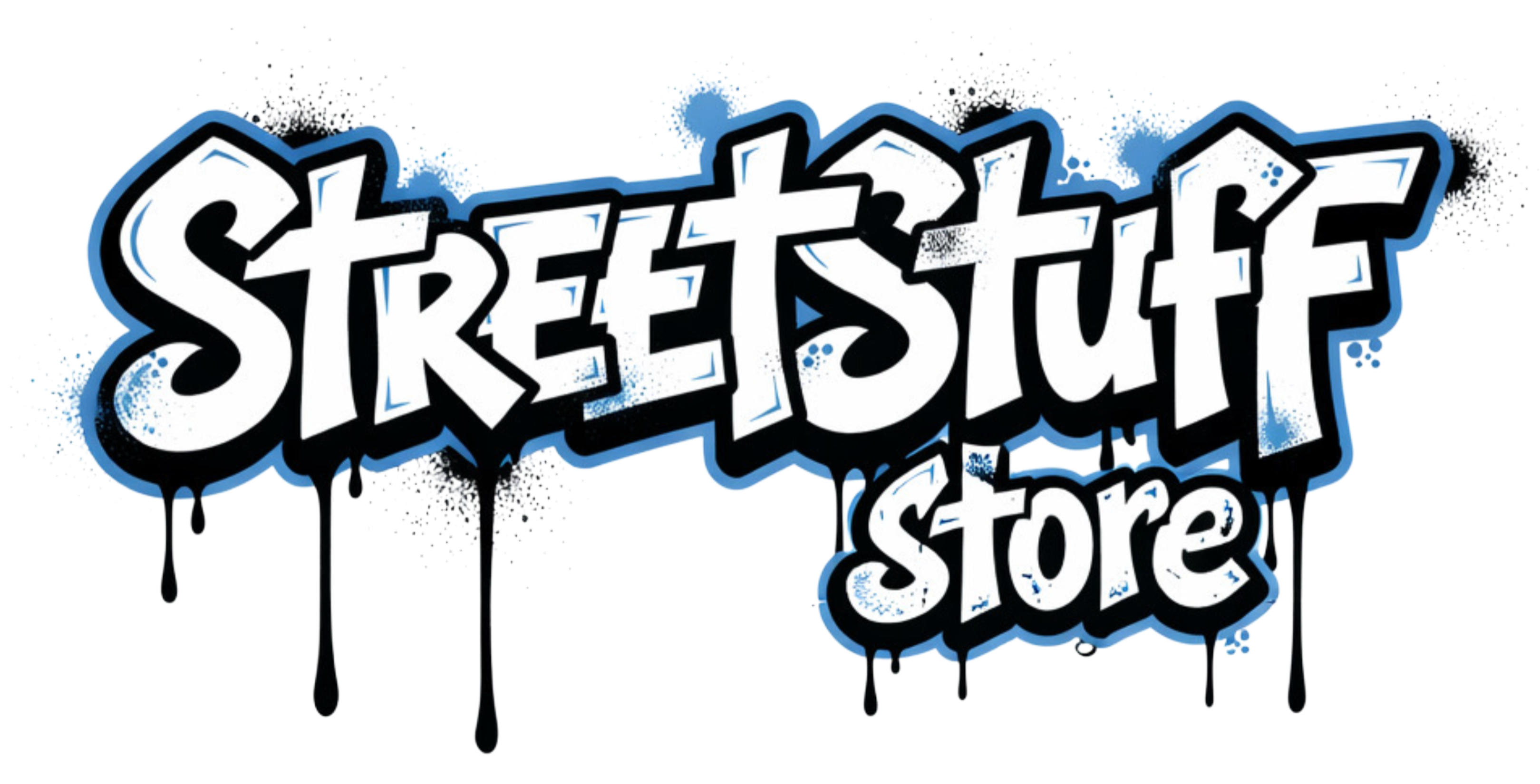 StreetStuffStore