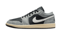 Air Jordan 1 Low SE - Smoke Grey