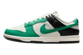 Nike Dunk Low - Stadium Green