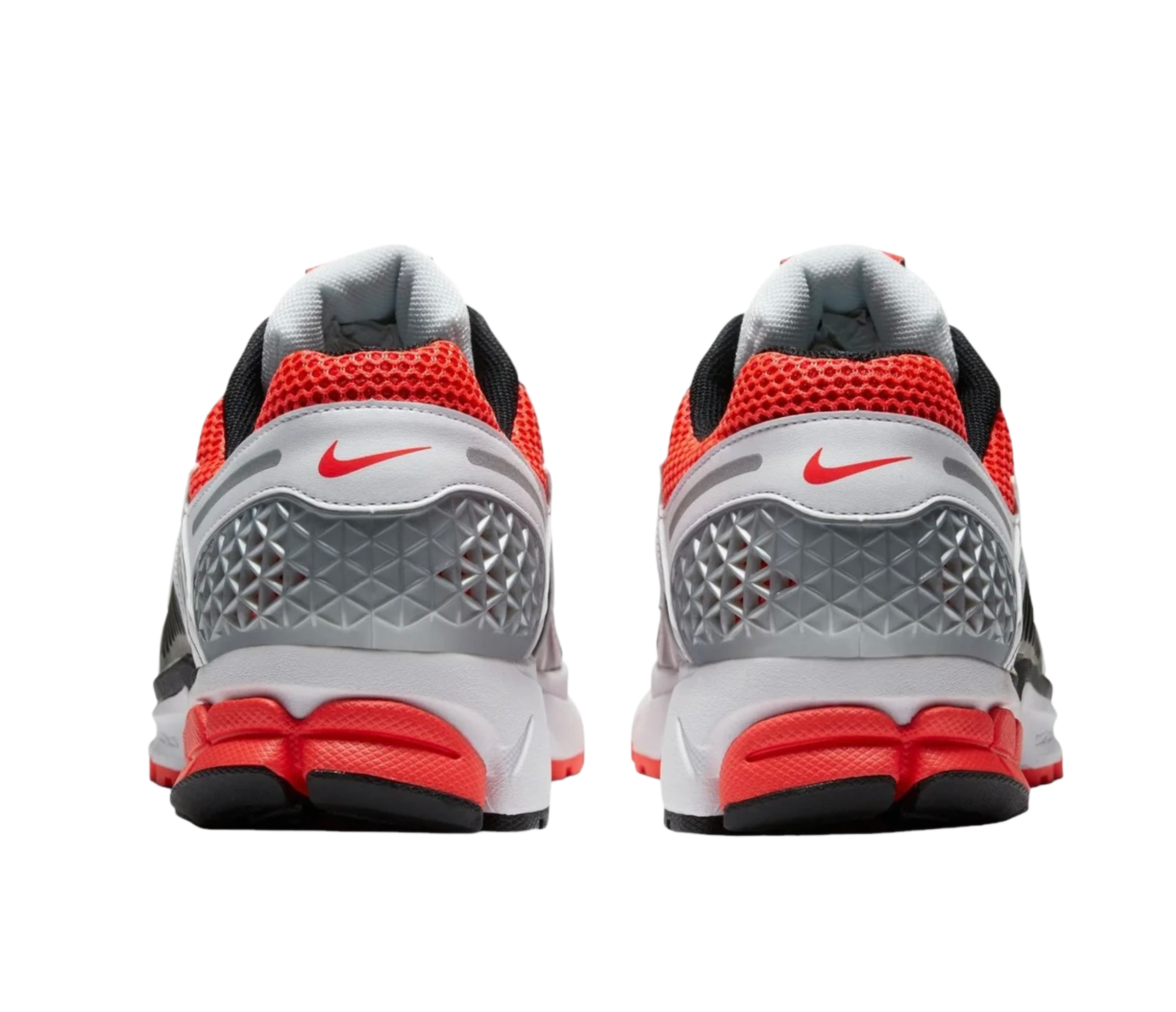 Nike Zoom Vomero 5 - Bright Crimson
