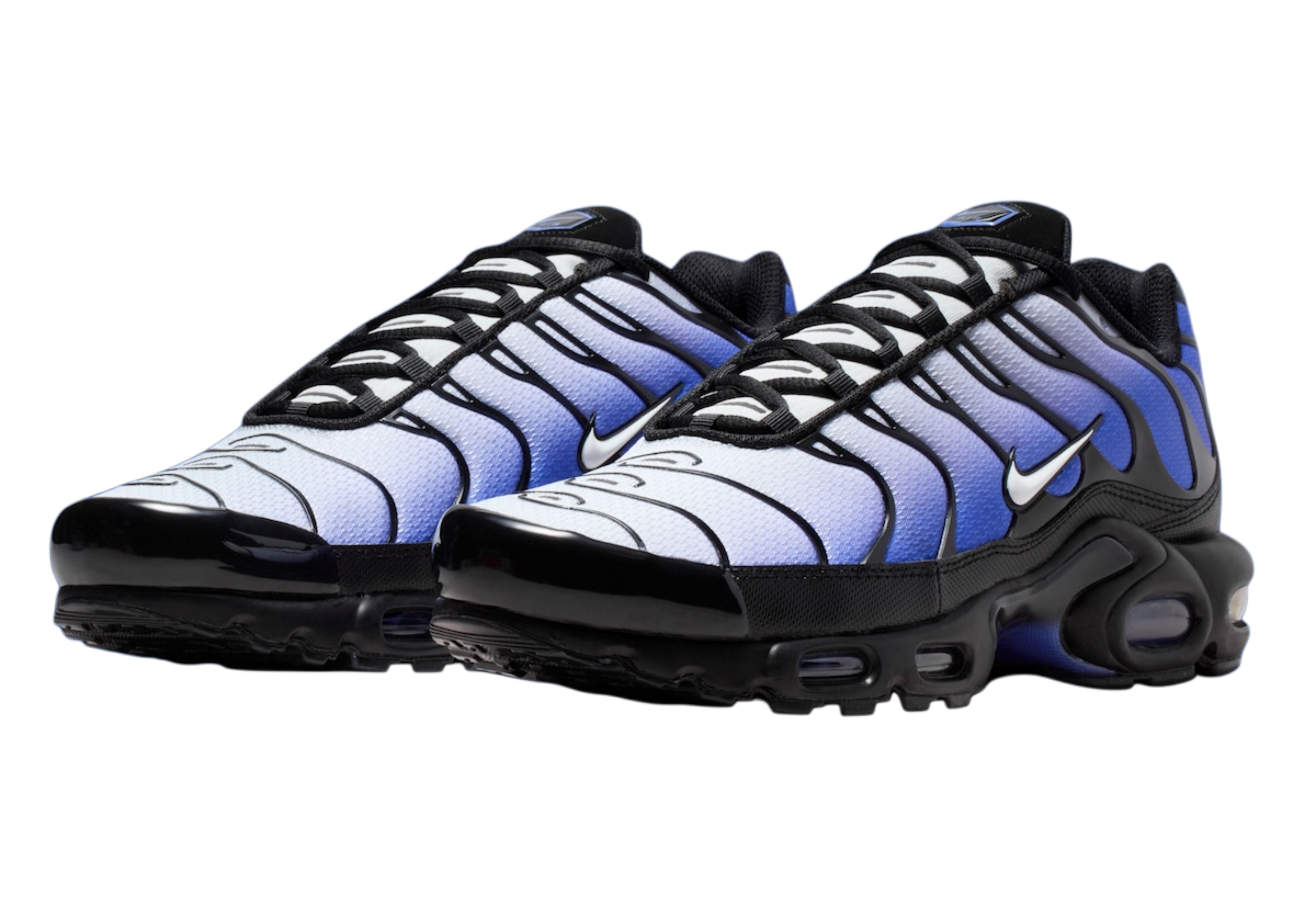 Nike Air Max Plus TN - Sapphire