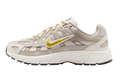 Nike P-6000 - Saffron Quartz