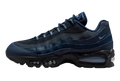 Nike Air Max 95 OG - Obsidian