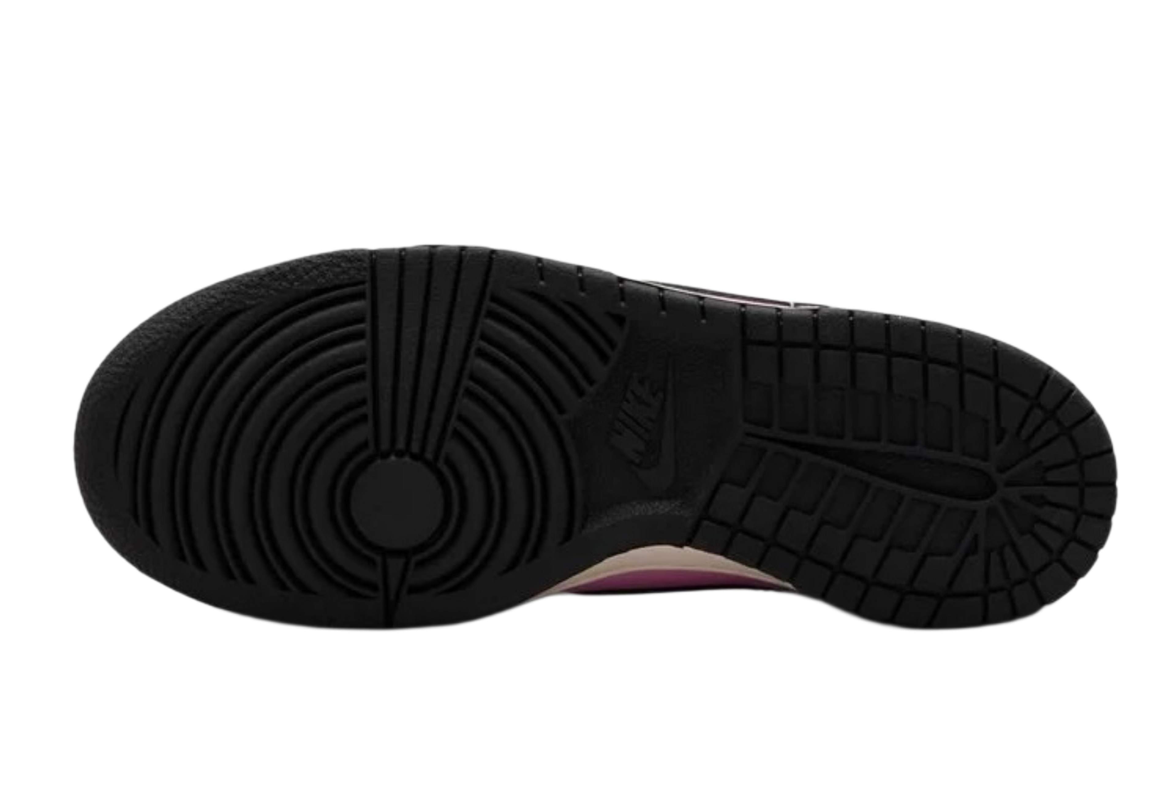 Nike Dunk Low - Pink Rise