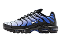 Nike Air Max Plus TN - Sapphire