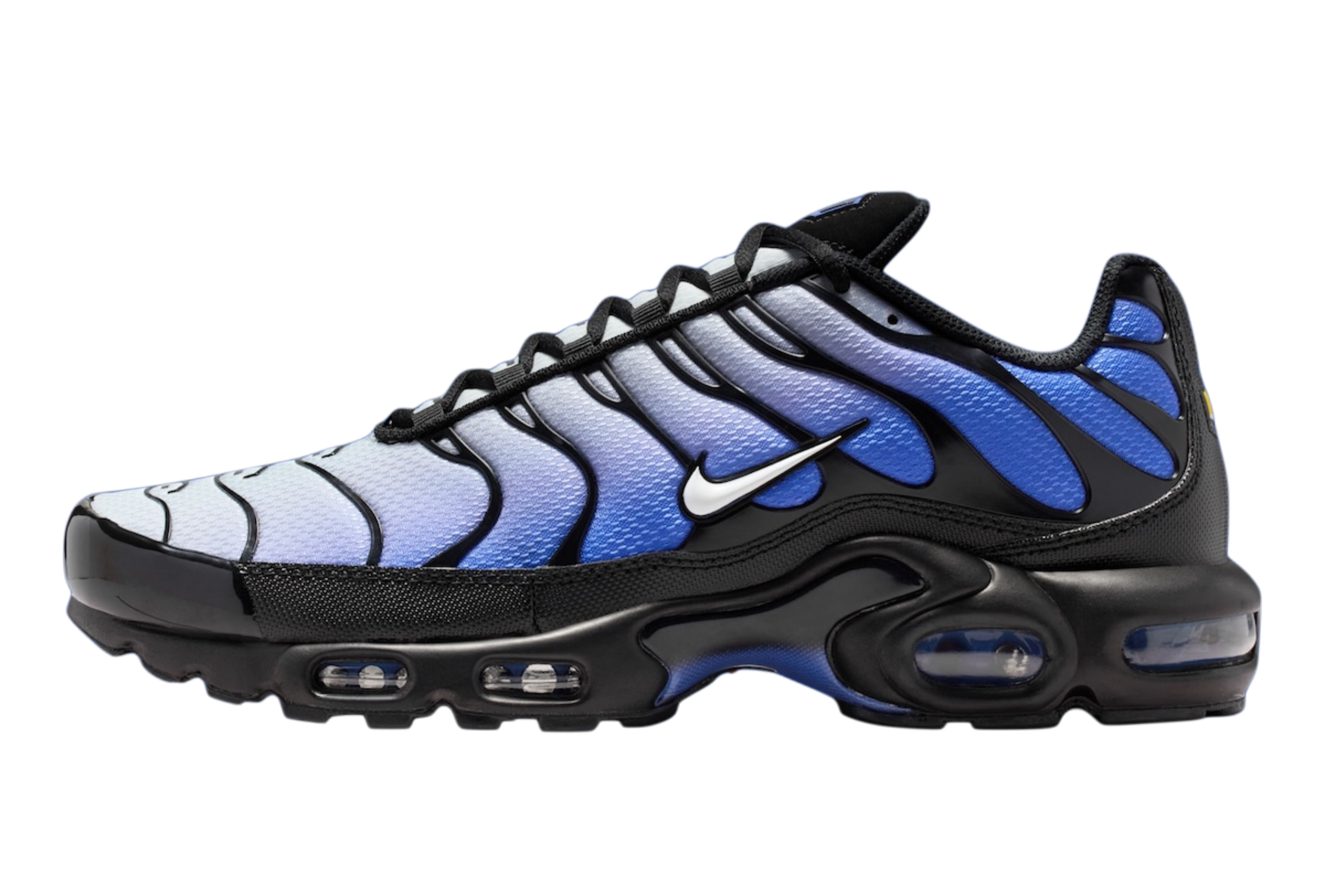 Nike Air Max Plus TN - Sapphire