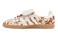Adidas Samba LT - Cow Print