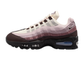 Nike Air Max 95 Big Bubble - Velvet Brown