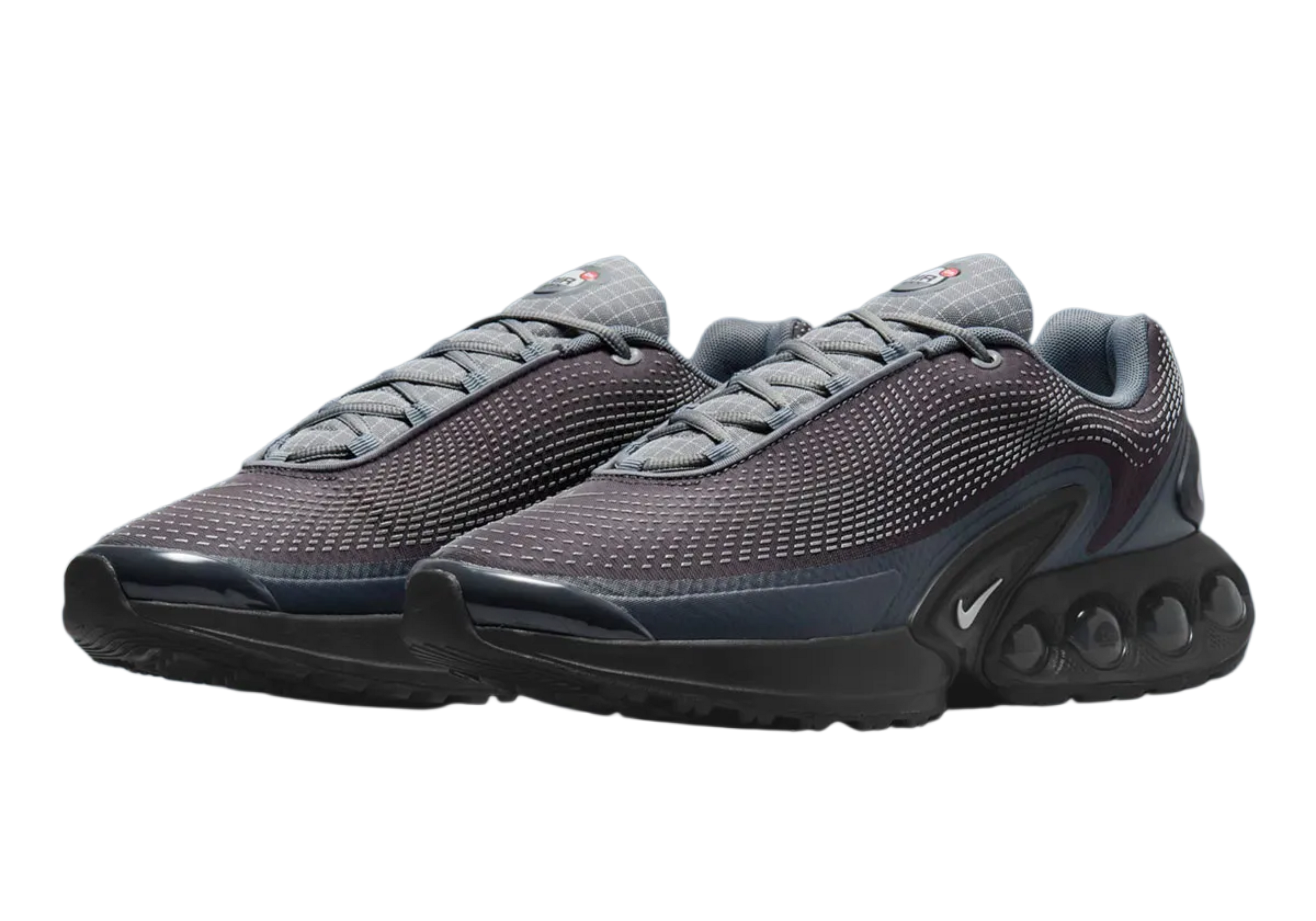Nike Air Max DN - Anthracite