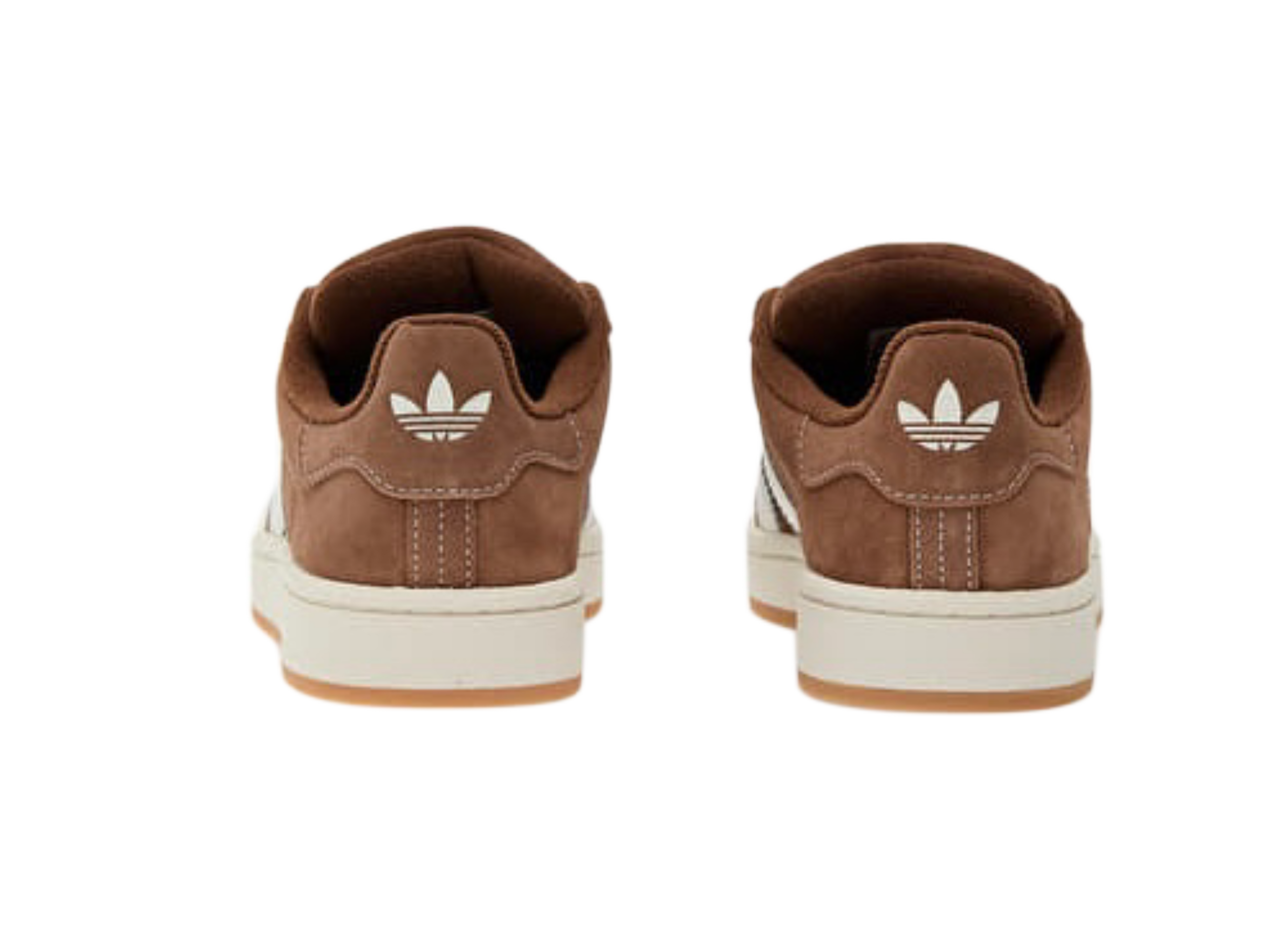 Adidas Campus 00s - Earth Strata