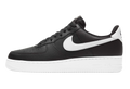 Nike Air Force 1 Low - Black & White