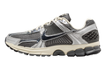 Nike Zoom Vomero 5 - Metallic Silver