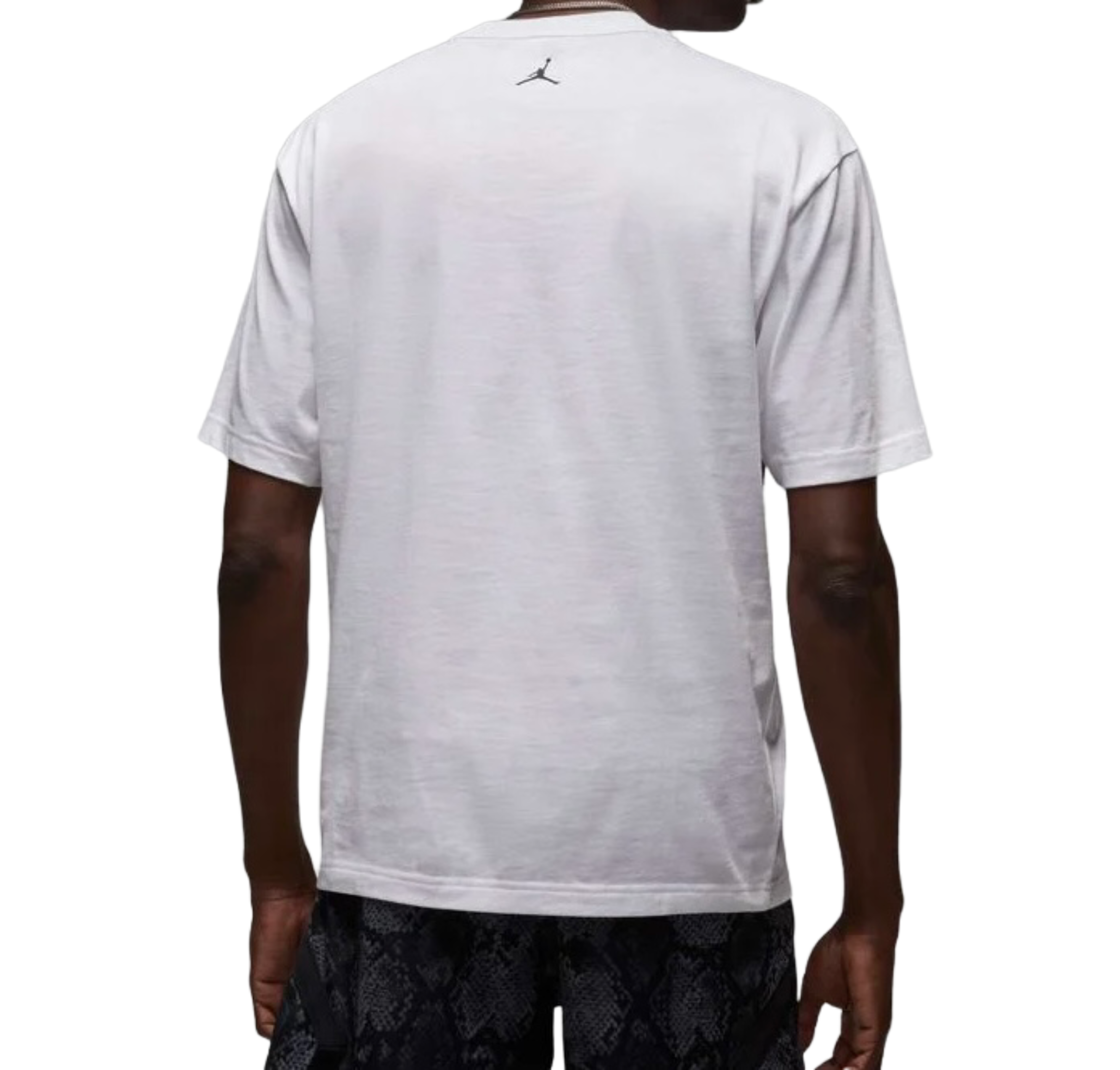 Jordan Sport 85 Dri-FIT - White