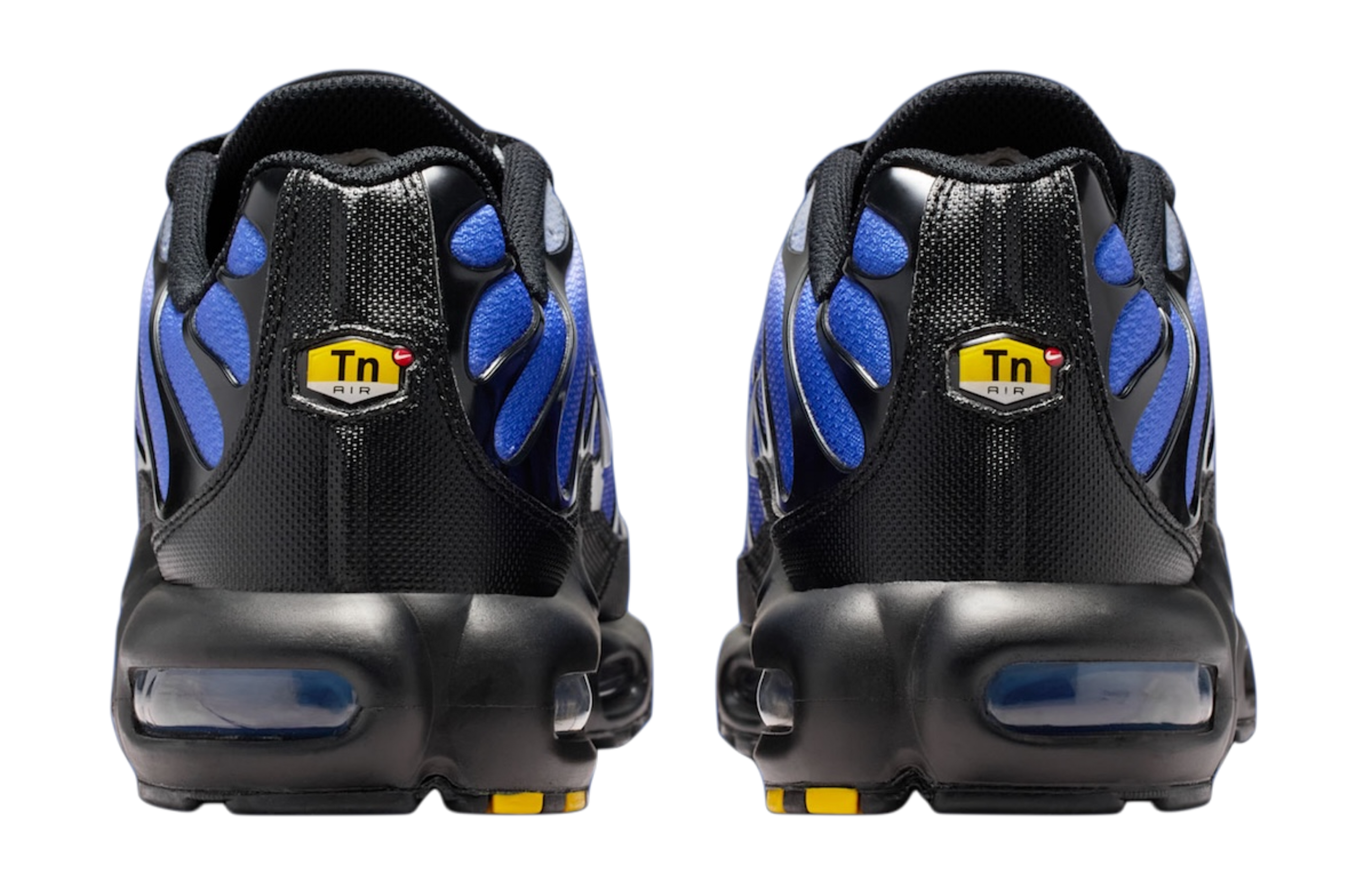 Nike Air Max Plus TN - Sapphire