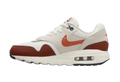 Nike Air Max 1 - Coral Mars