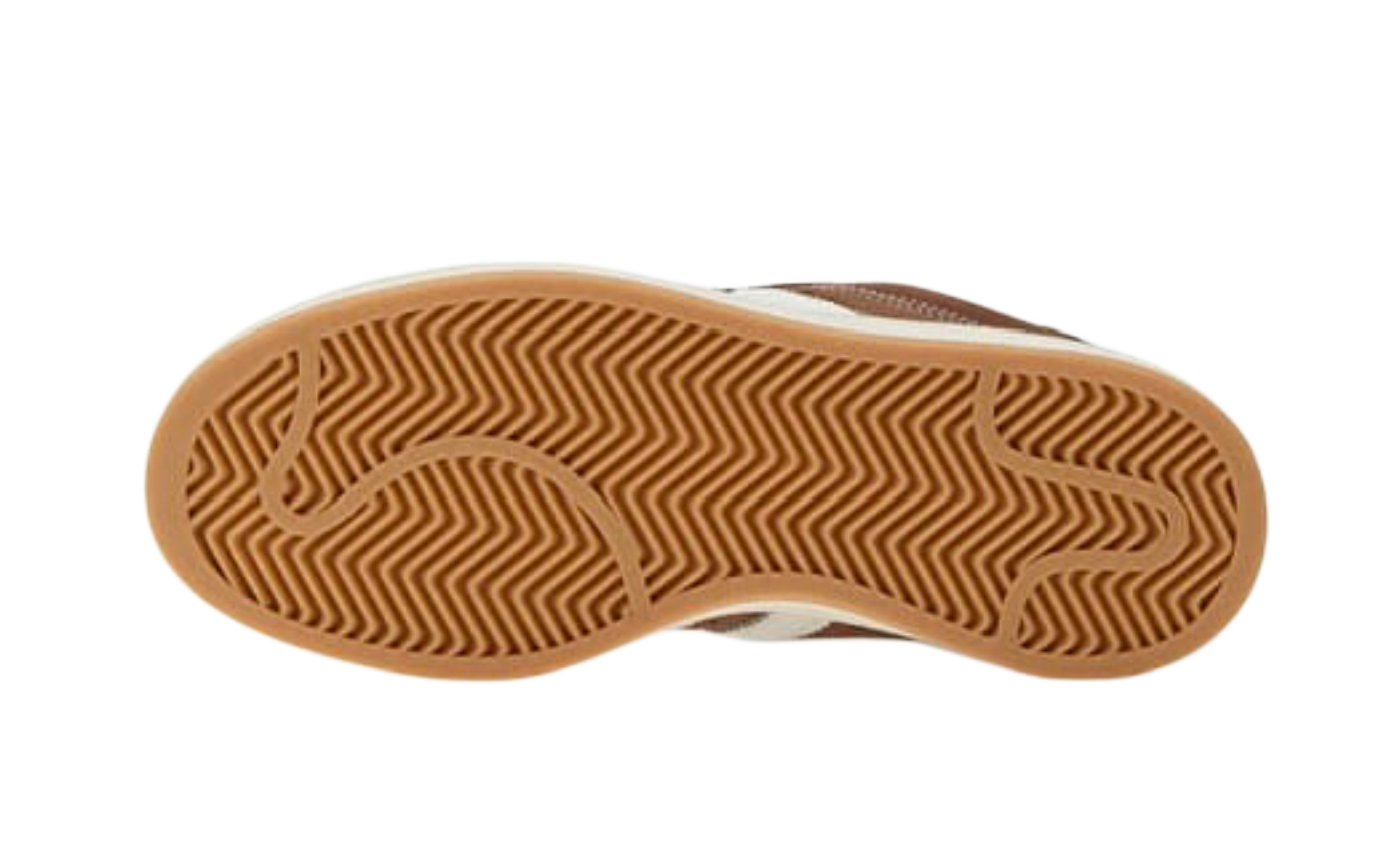 Adidas Campus 00s - Earth Strata