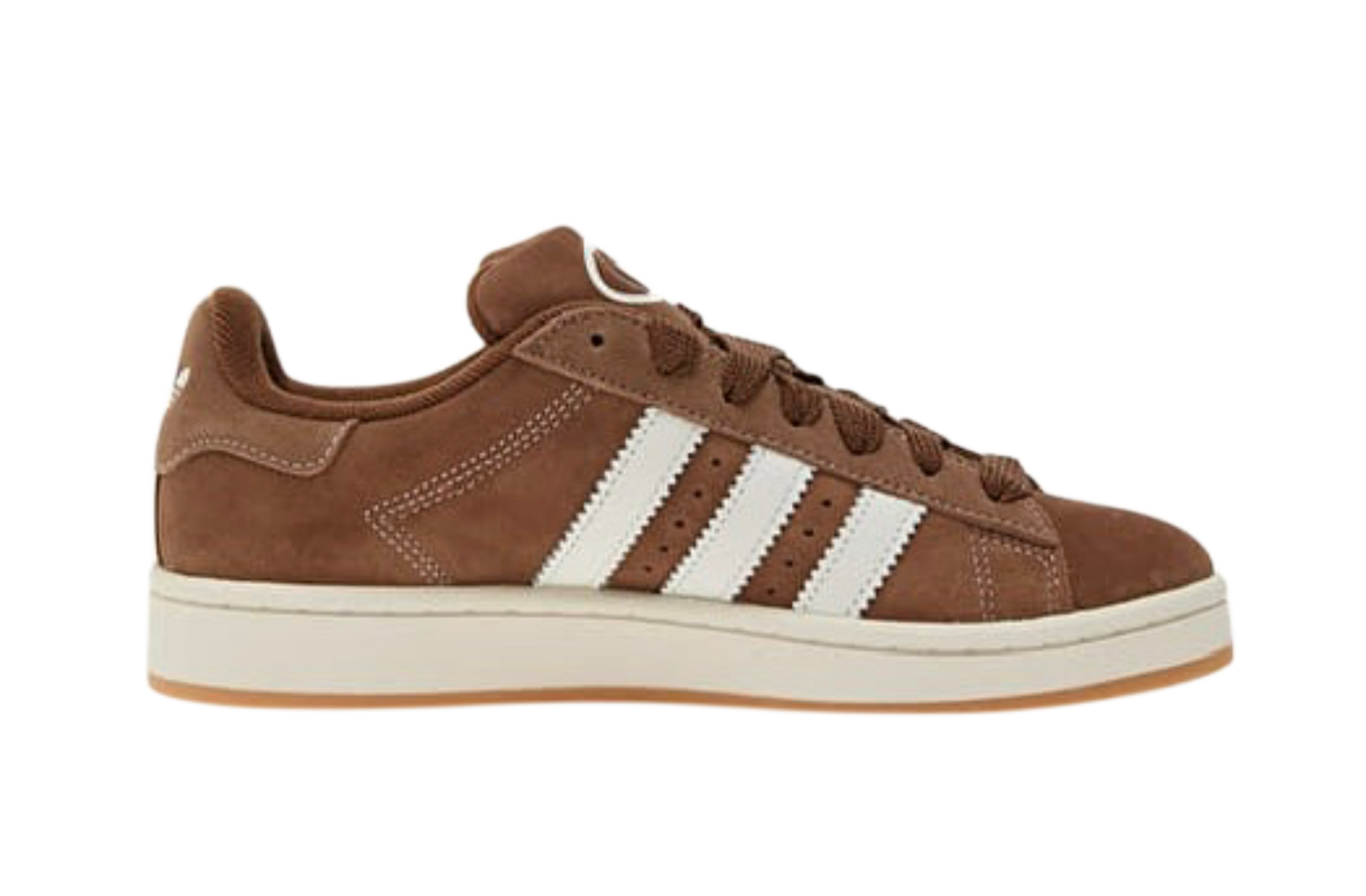 Adidas Campus 00s - Earth Strata