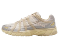 Nike P-6000 - College Grey