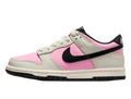 Nike Dunk Low - Pink Rise